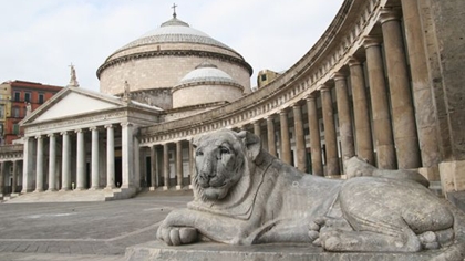 Promozione turistica, presentati i bandi.